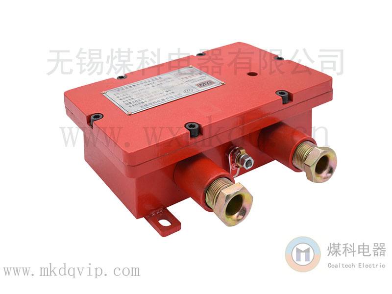 1662466416101910.jpg 1662466416101910.jpg