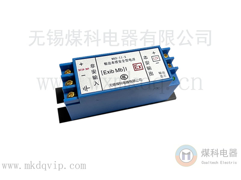 1662466416101910.jpg 1662466416101910.jpg