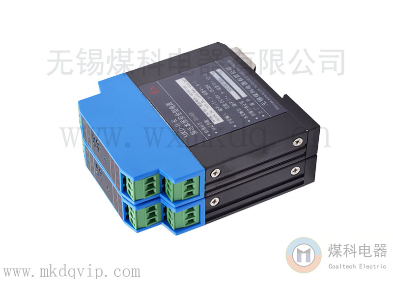 1662466416101910.jpg 1662466416101910.jpg