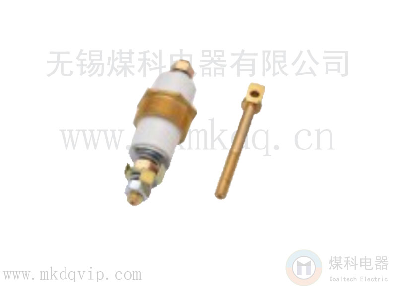 產(chǎn)品圖水印版.jpg