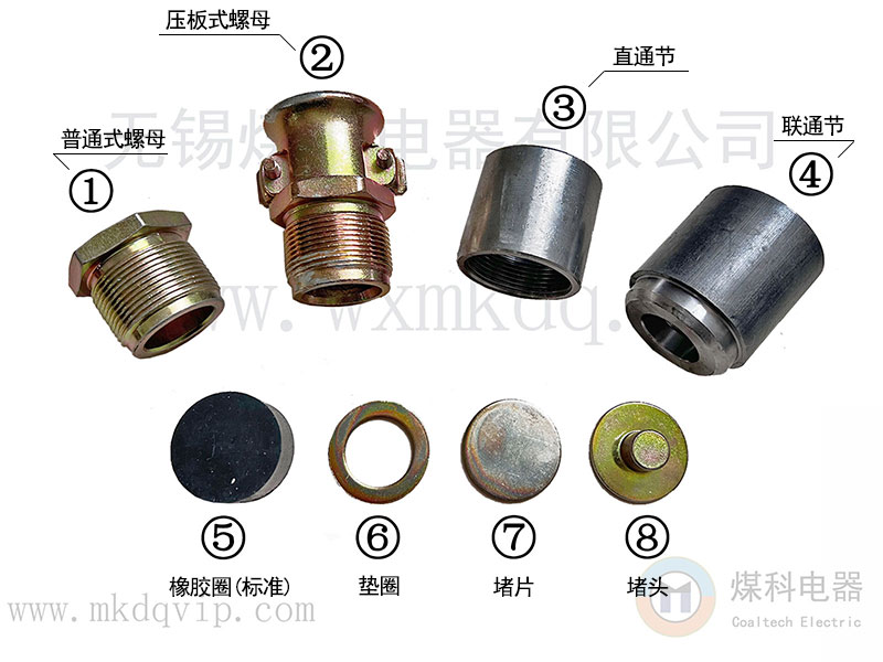 1662466416101910.jpg A4防爆電纜引入裝置帶標注版本.jpg