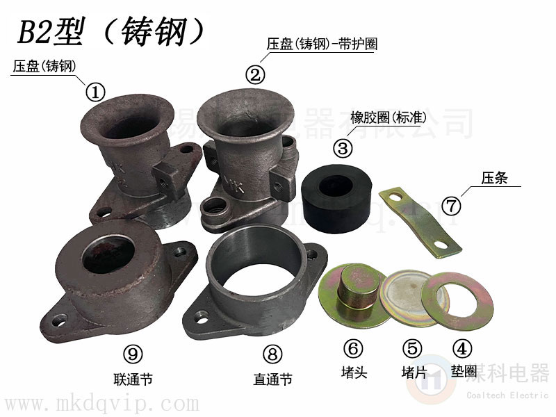 1662466416101910.jpg 防爆電纜引入裝置帶標注版本.jpg